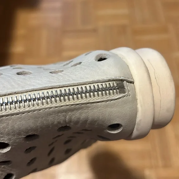 Arche - Picture 16 of 17